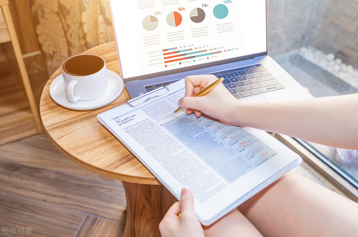 抖音小店无货源，一天只花3-4个小时就能月入过万？是骗人的吧