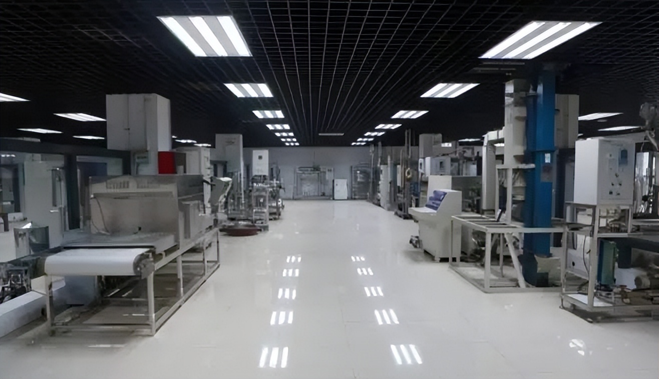 坐落千年都城，走过甲子岁月！南京财经大学：光芒之下，实力尽显