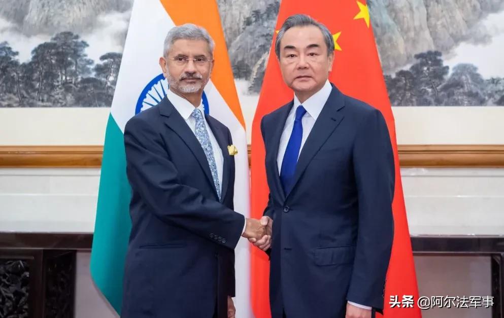 û뵽ȫѡվӣȴӡϵ߽