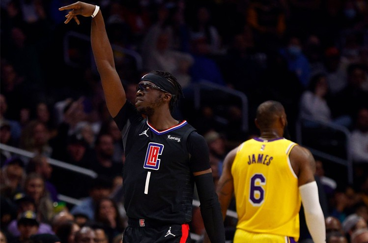 绿军13分大胜，老鹰6分险胜，热火16分大逆转，NBA最新排名