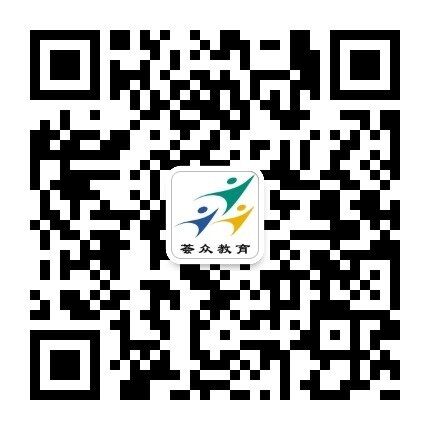 2022年山东专升本院校校荐名单公布更新