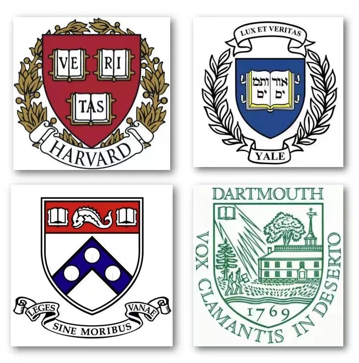 83%美本TOP30、英国G5录取！广外AP&AL新生录取要求有多高？