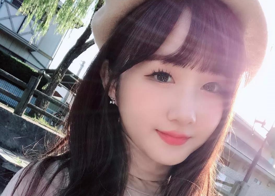 怎么样和刚认识的妹子聊天？怎么和刚介绍的女孩子聊天？