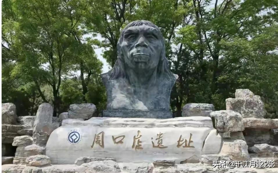 最新中国世界遗产名录