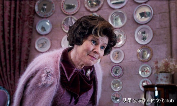 《哈利·波特》：按照业务能力，谁是最好的黑魔法防御课教授呢？