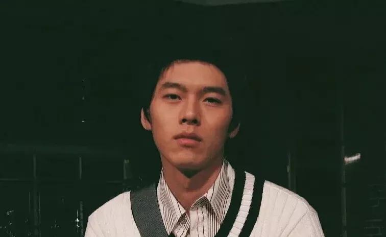 玄彬当爸了！40岁孙艺珍官宣怀孕，自曝准妈妈的事情兴奋又焦虑