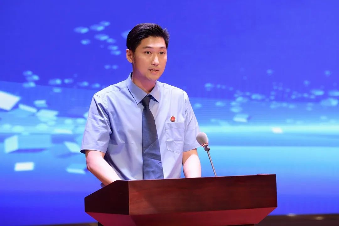 无锡成立江苏首家“检察护侨服务中心”
