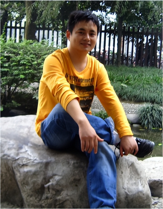 中职名校丨超有魅力的成都市现代职业技术学校，看完一整个爱住