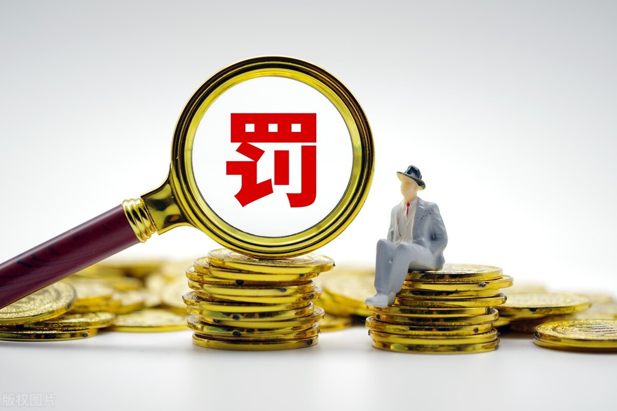 地址被盗用，经常收到刷单空包裹，怎么办？投诉全过程实录！详细