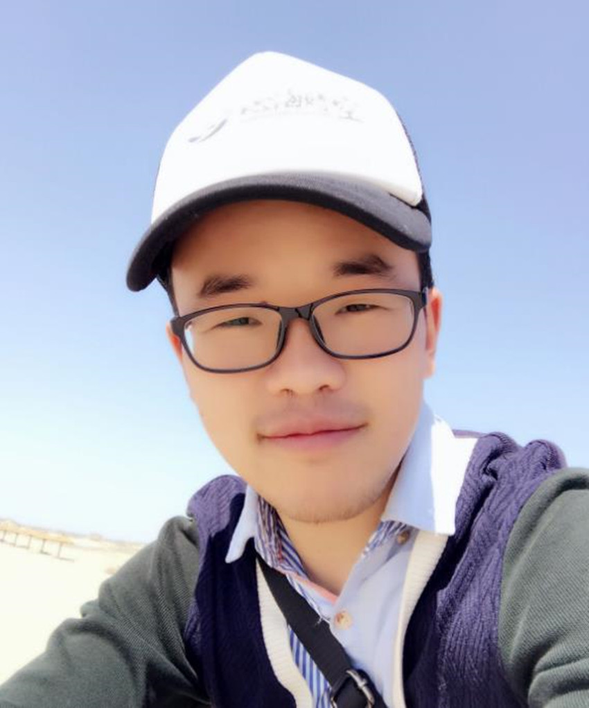 2008年吉剑在高考卷上批判高考制度，后外出打工，现事业小有所成