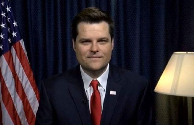 �й�����͢��ɺ����������;���ݵǣ�����ڿ�����