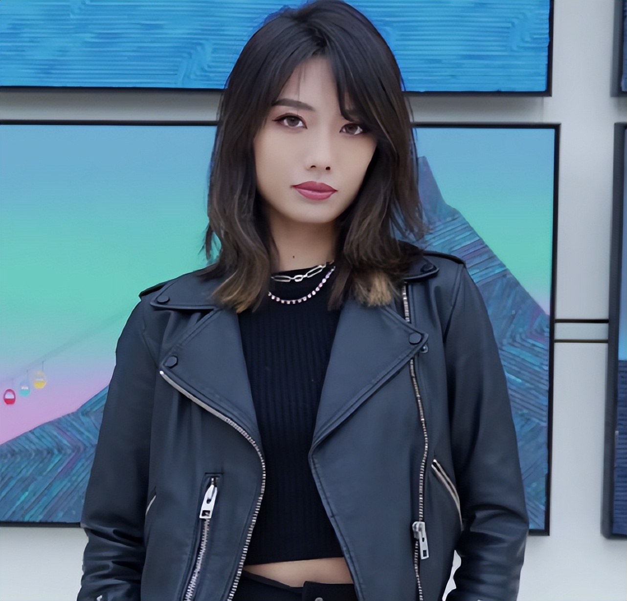 大学学生会主席很牛吗（清华学生会主席火了）