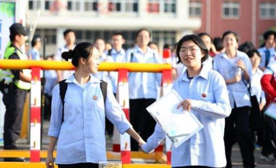 考上985的学生很厉害吗？一线班主任道出实情，底层家长有些扎心