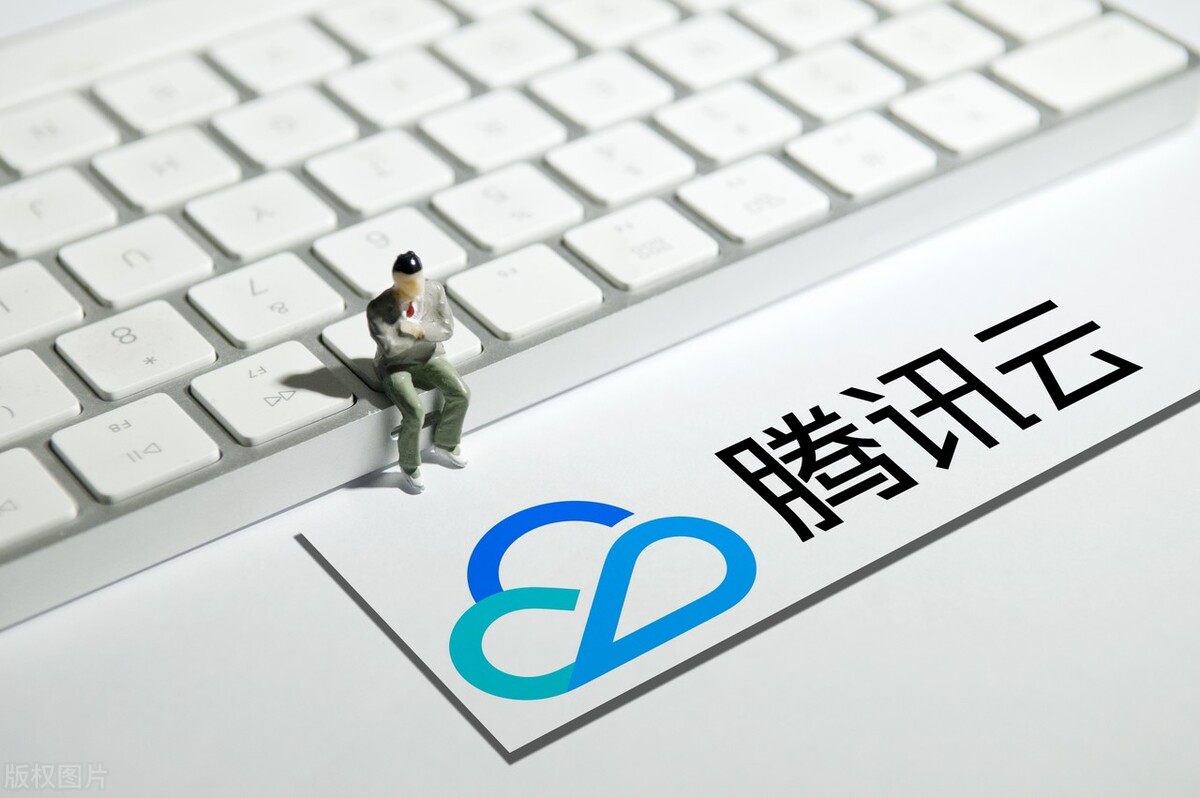 美克拉：开医美诊所，以后会遇到这些瓶颈，不解决必然会拖后腿