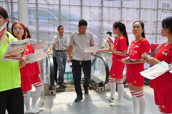 江苏这5所大学已全面点名曝光，毕业证一文不值，家长报考需谨慎