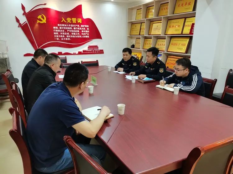 �����гǹܾ�ȼ����ȫ�ڶ��������鱮����ȼ����ȫ��������