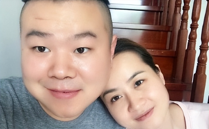 “好媳妇”郑敏：用一巴掌扇醒岳云鹏，还为他的5个姐姐买房买车