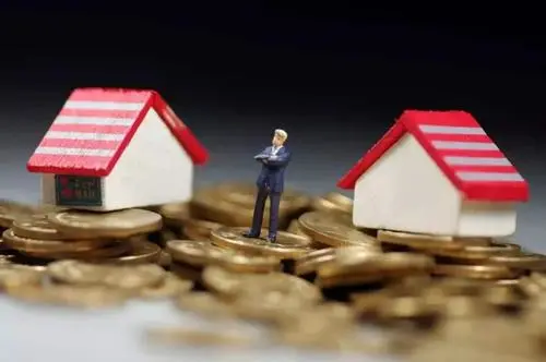 急了！呼和浩特大学生买房补10万，鄂尔多斯招人30万安家费