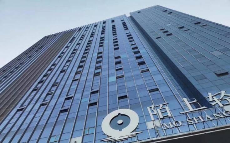 逃离郑州3——行业困境