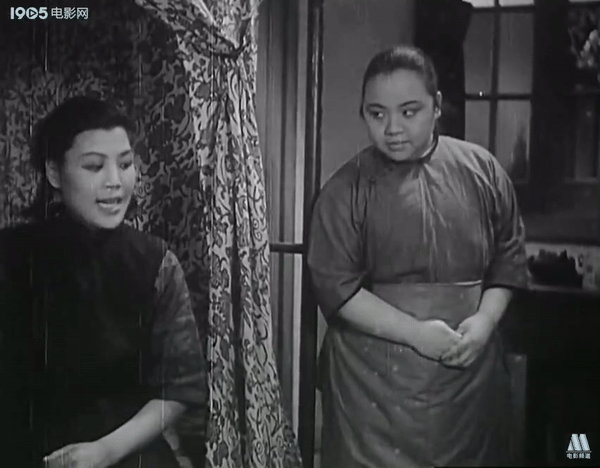 吴茵33岁确立“东方第一老太婆”的地位，终身未育，晚年写回忆录