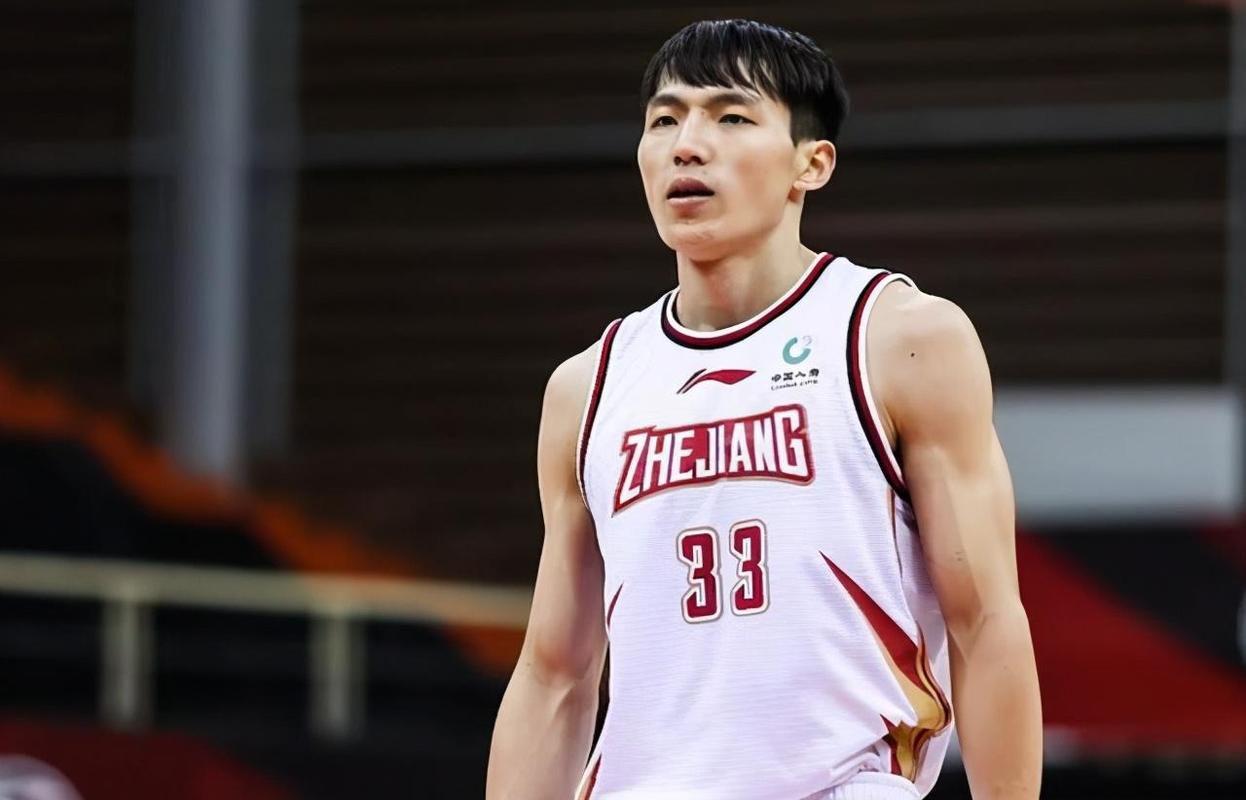 cba的陈英俊是哪里的(cba中职篮本赛季国产优秀后卫号称六六大顺的六