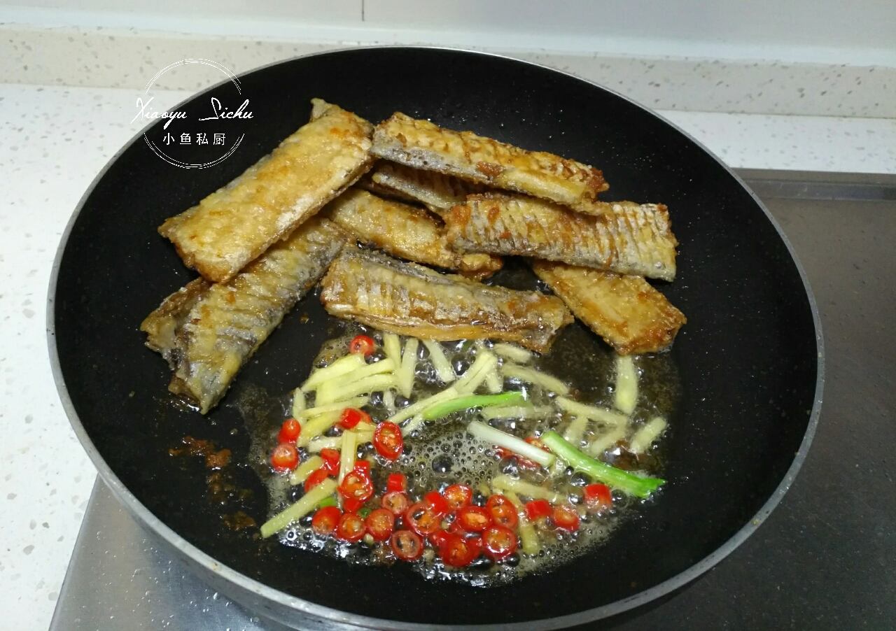 冬天進補，吃牛羊肉不如吃它，鈣是牛肉的6倍，碰到多買點