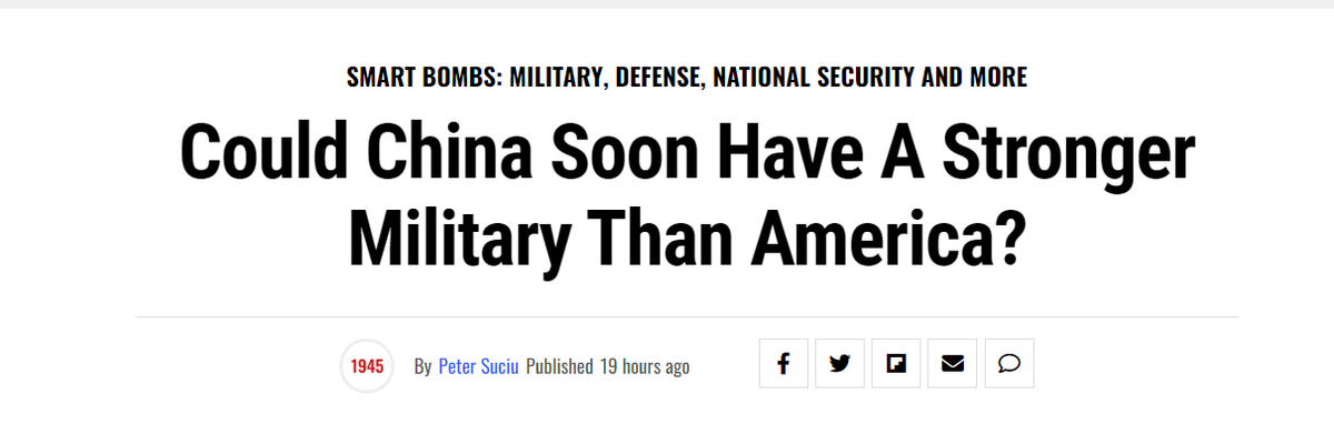 ýйͷʨѣѾʵֿԽʽչ