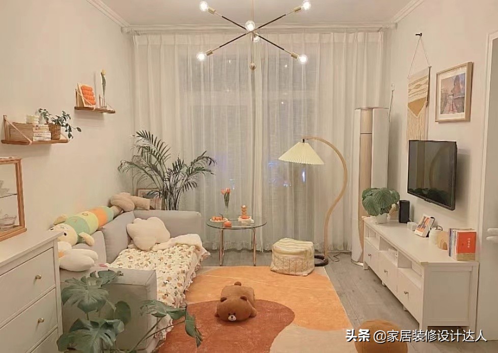 以為是「智商稅」的5個家居小物，試過後才知有多爽，非常實用