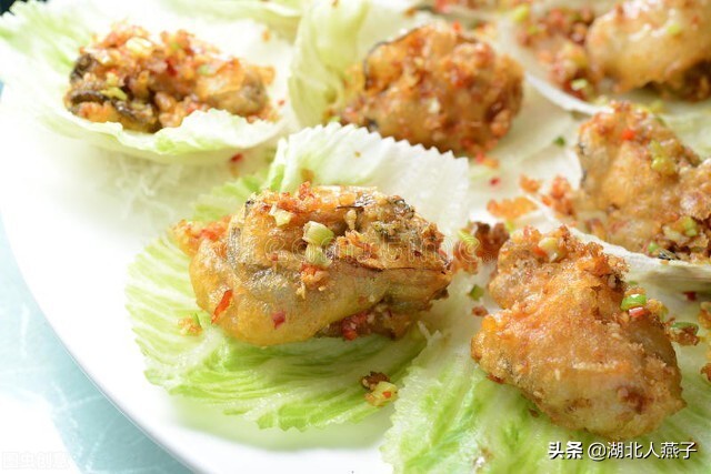春天多给孩子吃6道“高锌菜”，3种“高锌果”，让孩子爱上吃饭