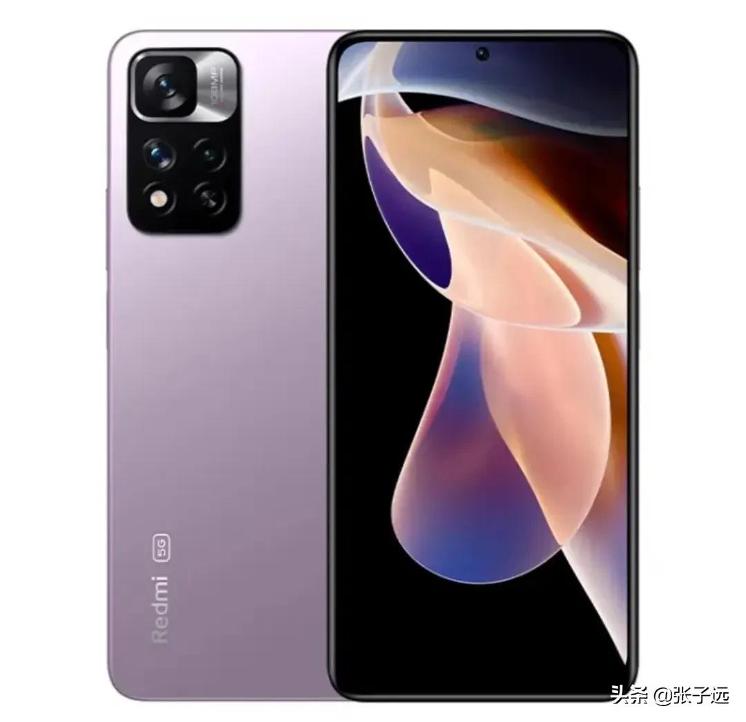 5款「长续航」手机，便宜又好用，适合日常使用