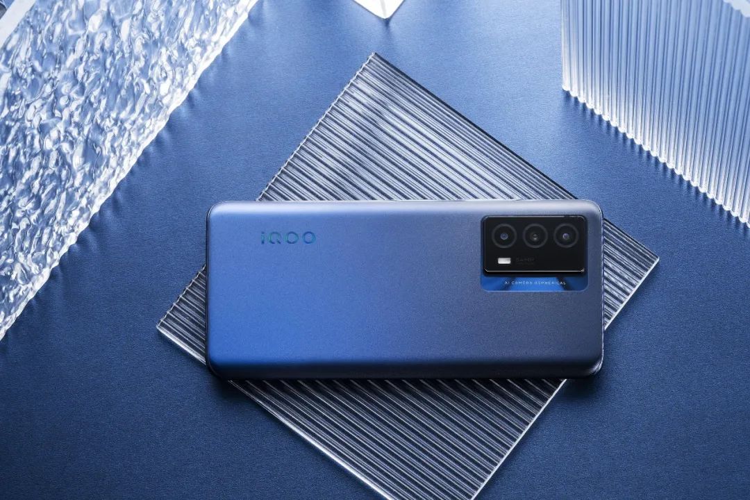 学生党暑期买手机，还有这些羊毛可以薅