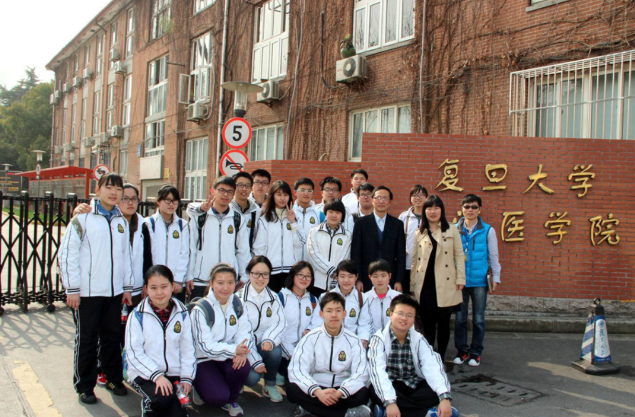 医学院“金字塔”排名出炉，榜首地位不可撼动，华西医惨遭滑铁卢