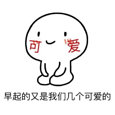 「44」《姑母撩人》谨小慎微小姑母×疯狂克制侄儿（偏骨科文学）
