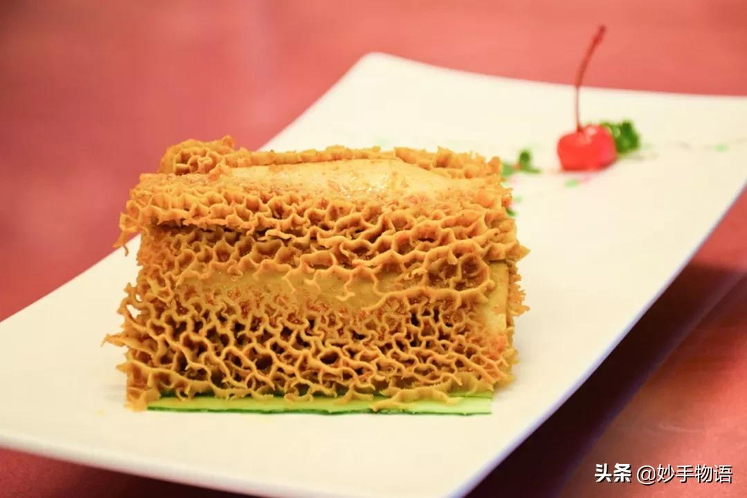 中国各省市十大经典名菜集锦,看看你家乡哪道菜榜上有名?