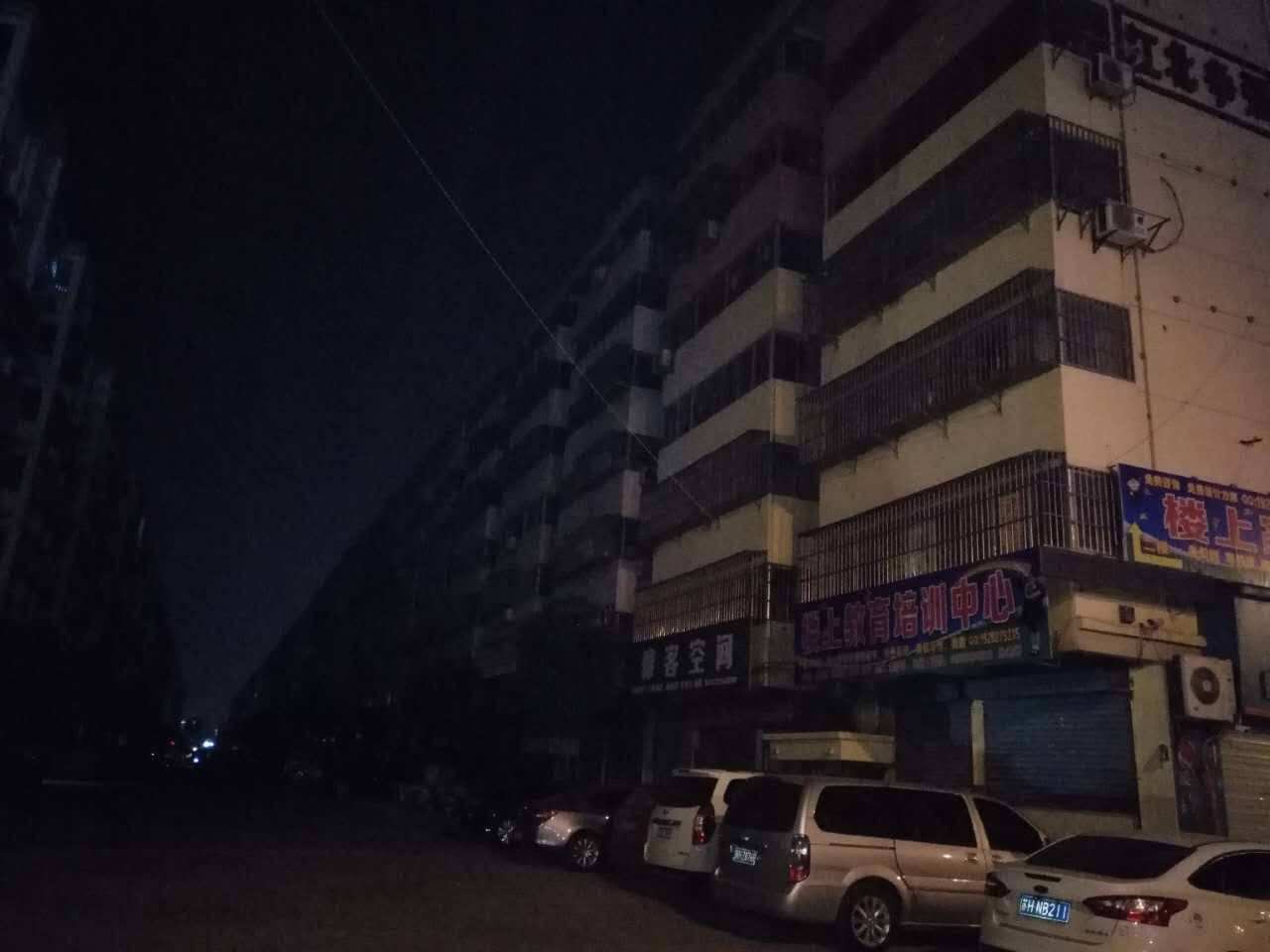 �й�������ȫ���һ��Ϊ�λ��Ӷ���˹���ڣ������к�ԭ��