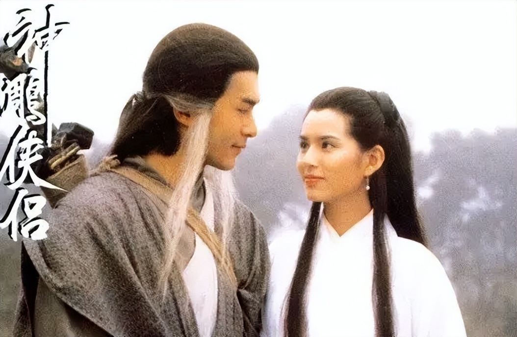 任贤齐《伤心太平洋》的歌词你看得懂吗？给你明明白白地解析