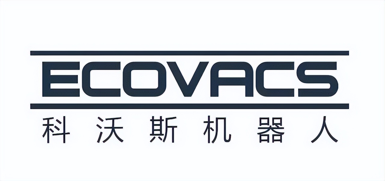 機器人概念12只核心龍頭股