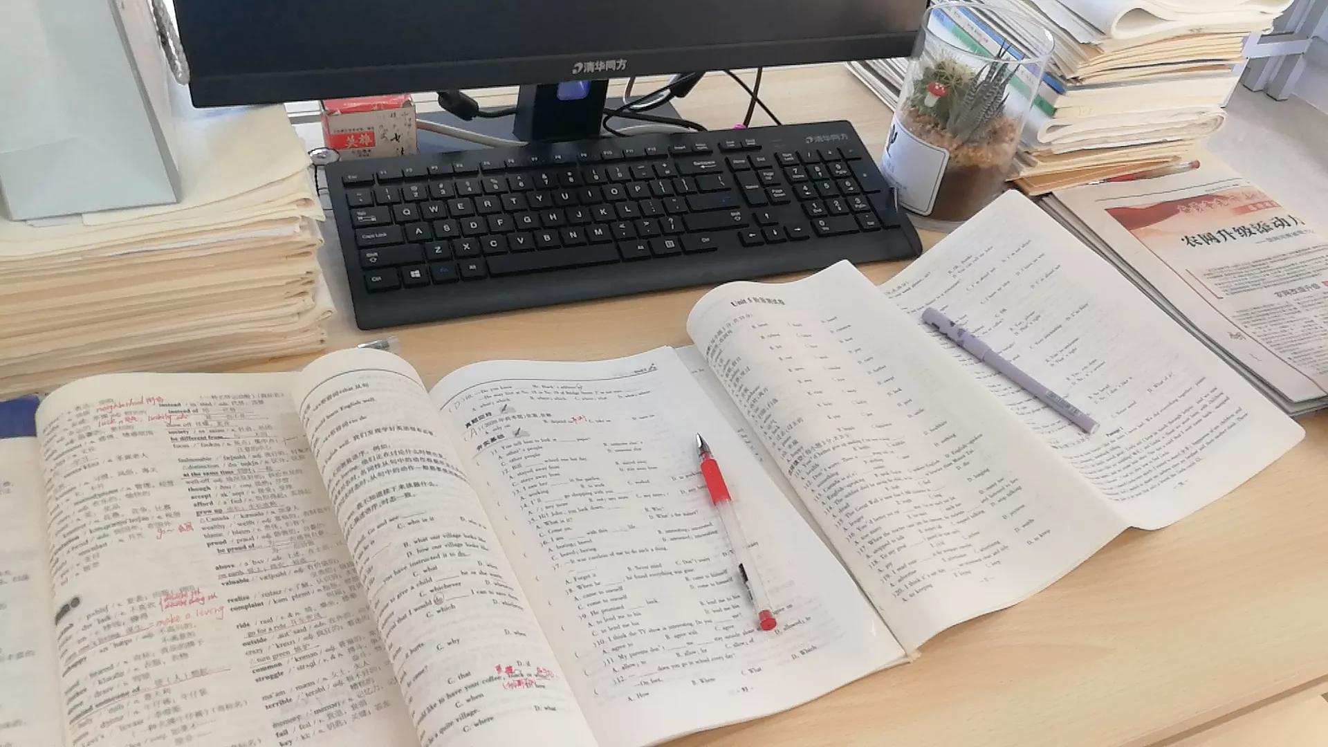 做自媒体，流量从何而来