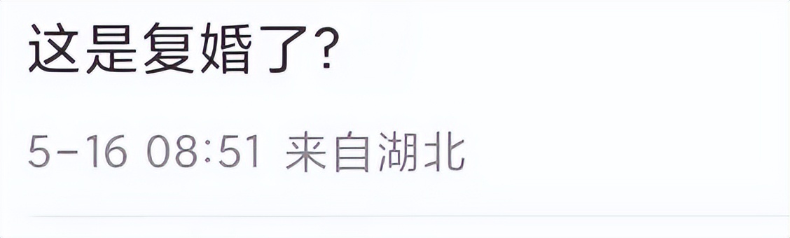 ��˼��١���������ɸ��ϣ�ѾѾϸ�İ��������·���ȫ����˵��Ц