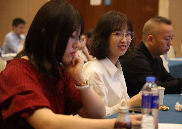 武汉大学撤销“鸡肋”专业，在校生看法罕见统一：早该推陈出新了