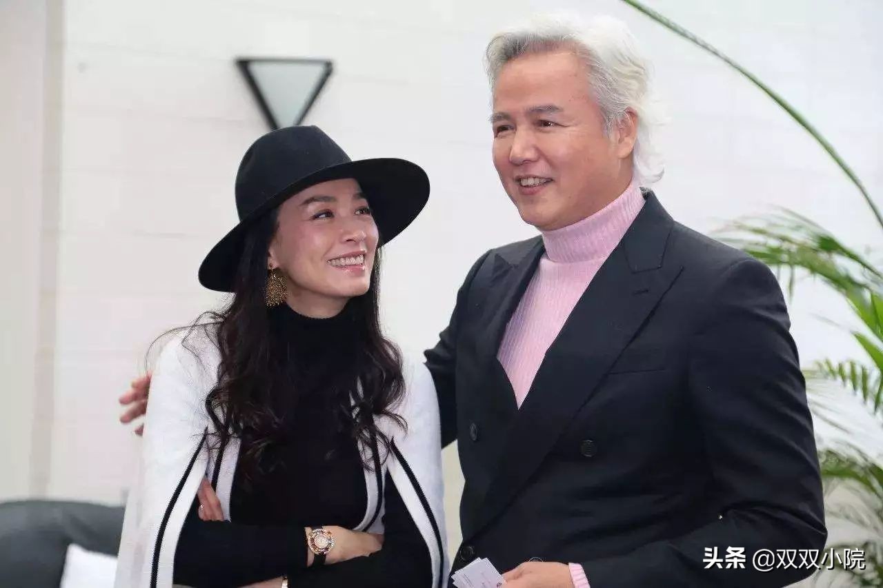 遗传真的是1门深奥的学问，父母均是神仙颜值，儿女却一言难尽