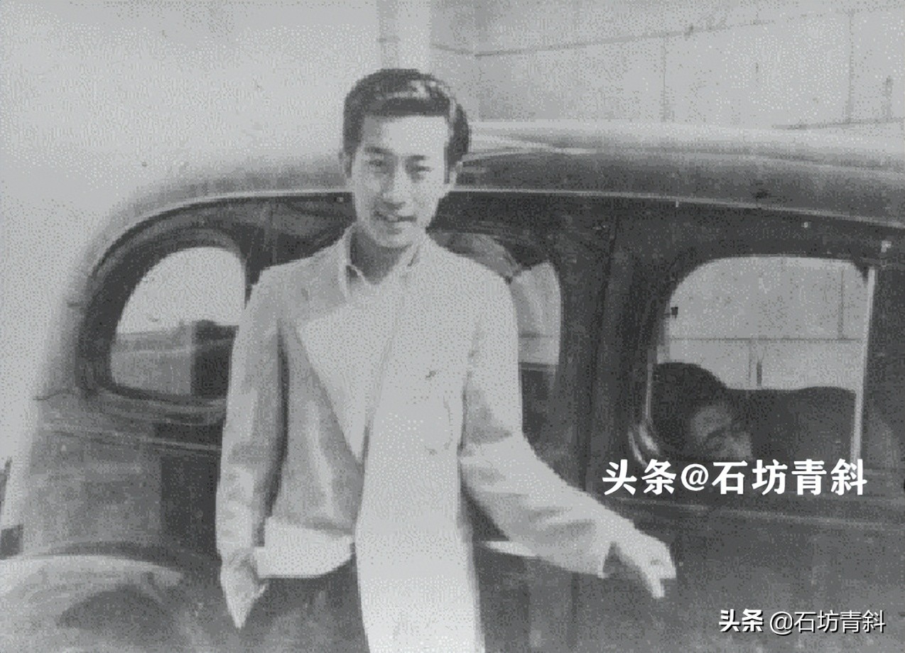 情路坎坷的舒绣文，病危无人照顾，临终前将八万存款全交党费