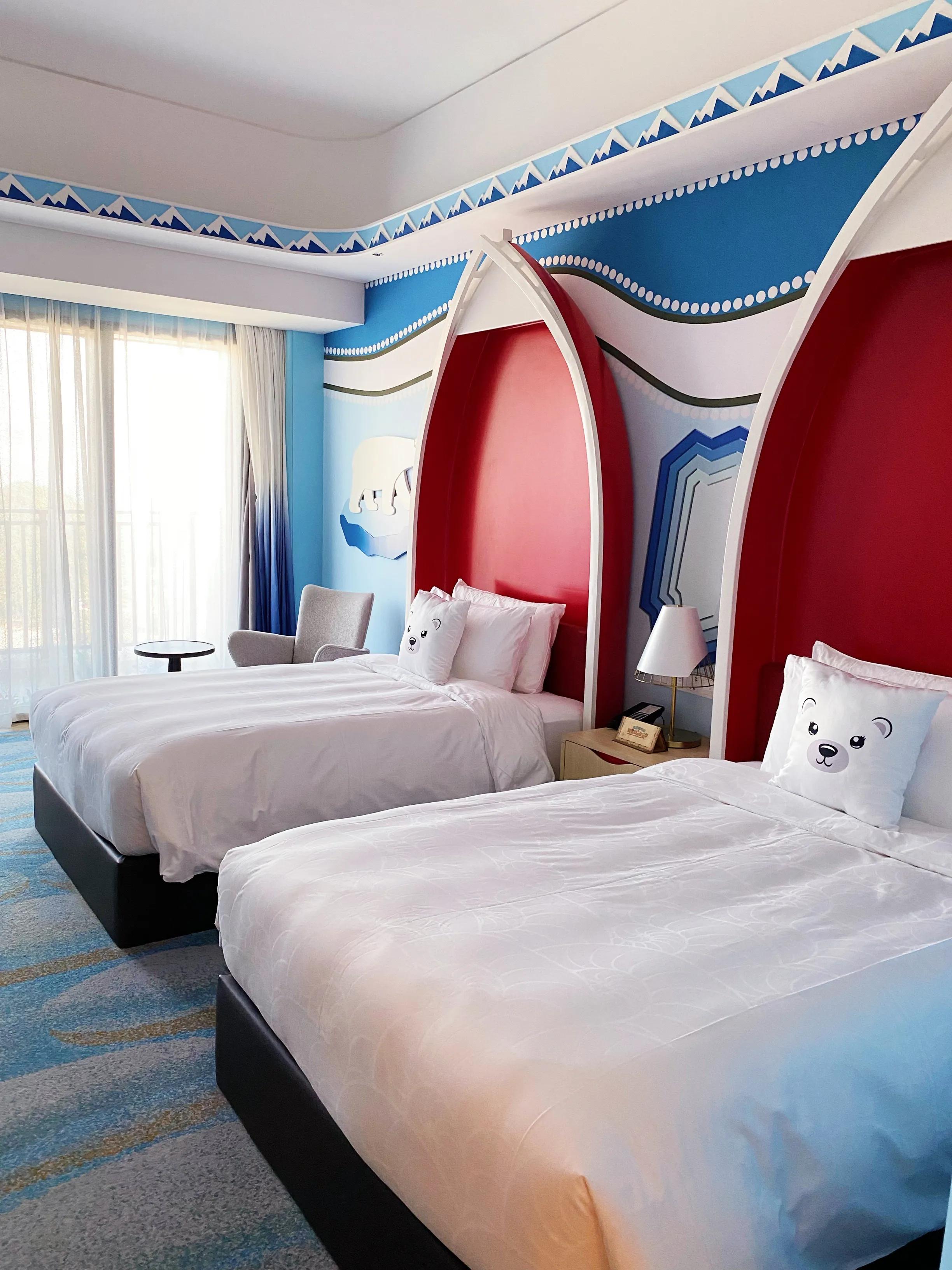 主题酒店名字时尚靓丽_达一风水网