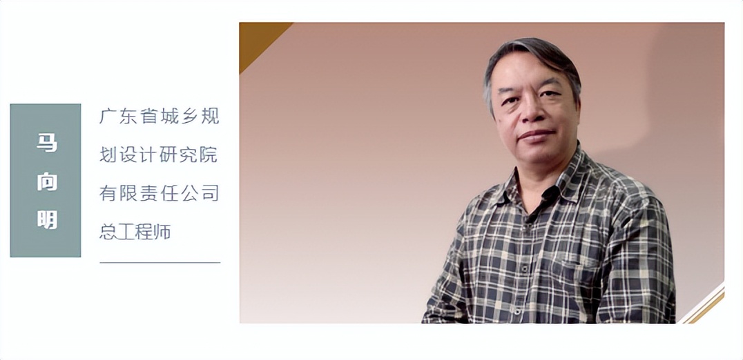 湾区智库携手“喜羊羊之父”，看广州在创意创新产业如何争先？