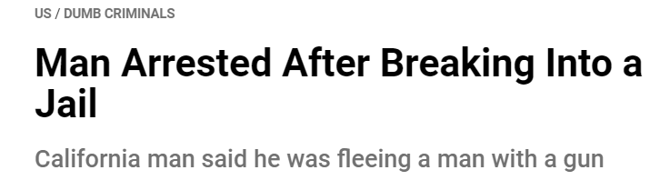 2021国外最全沙雕新闻来了！为什么这么好笑哈哈哈哈哈哈