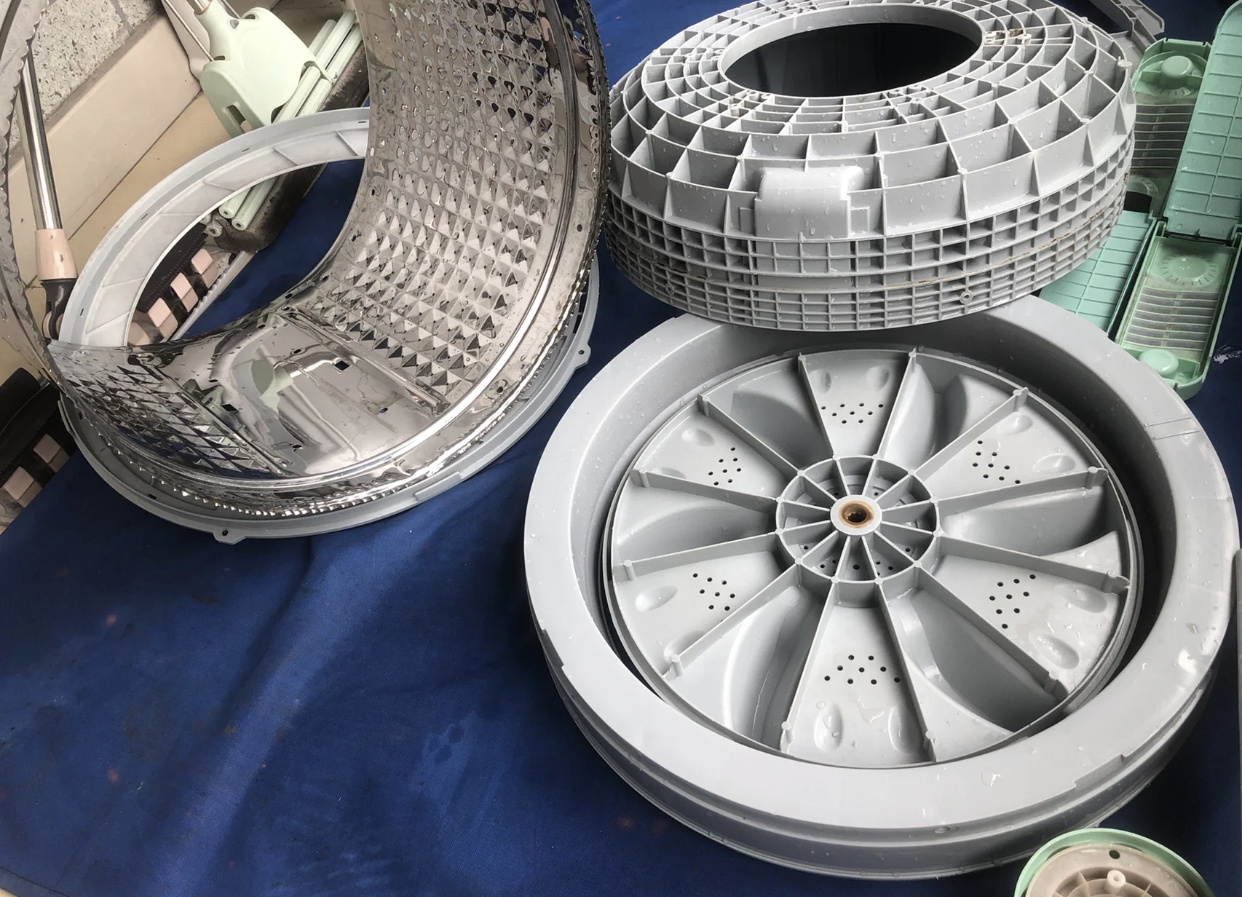 人人夸赞的网红产品，被老妈反转剧情后，才知道自己又交了智商税