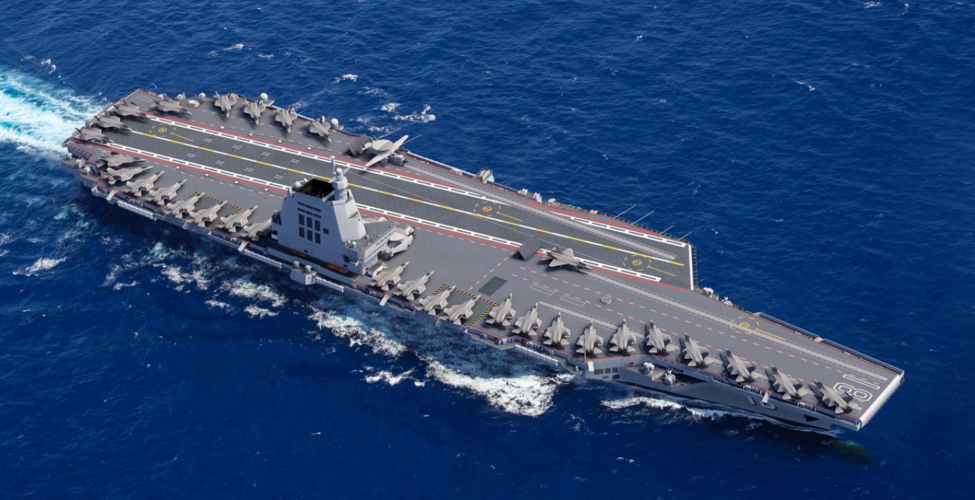 18�ź�ĸ����������ս�������˼�35��Ϊ�λ�Ҫ��15��