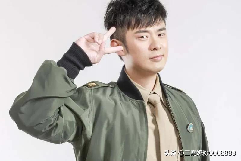 这些明星除了演戏，还有其他的职位，哪一位出乎你意料呢？