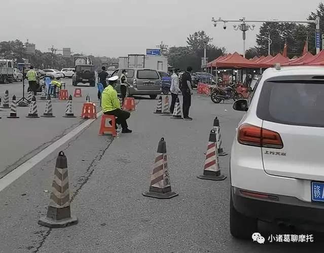 摩托車店“門可羅雀”，個性化產品無車可賣