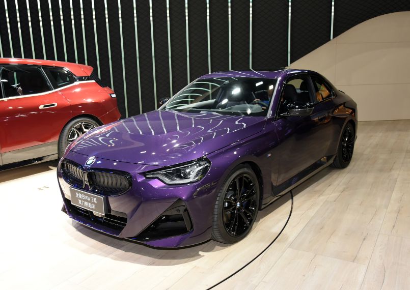 都说斯巴鲁新BRZ涨价也买？了解完这几个“小缺点”再作定夺